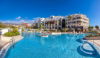 last minute Spania / Tenerife