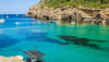 last minute Spania / Ibiza