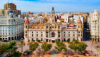last minute Spania / Valencia