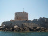 last minute Grecia / Insula Rhodos
