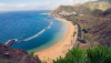 last minute Spania / Tenerife
