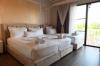 last minute Albania / Vlora