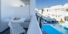 last minute Grecia / Insula Santorini