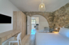 last minute Grecia / Mykonos