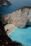 last minute Grecia / Insula Zakynthos