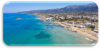 last minute Grecia / Insula Creta