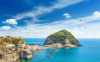 last minute Italia / Insula Ischia
