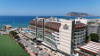 last minute Turcia / Antalya