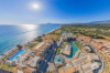 last minute Grecia / Creta-Chania