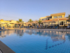 last minute Grecia / Creta-Heraklion