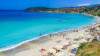 last minute Grecia / Insula Creta