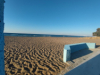 last minute Grecia / Insula Creta