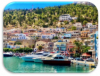 last minute Grecia / Insula Kos