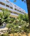 last minute Grecia / Creta-Heraklion