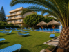 last minute Grecia / Creta-Heraklion