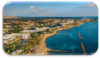 last minute Cipru / Paphos