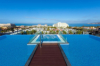 last minute Spania / Tenerife