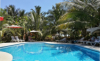 last minute Costa Rica / Jaco