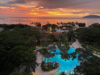 last minute Costa Rica / Guanacaste