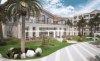 last minute Egipt / Hurghada