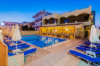 last minute Grecia / Insula Rhodos