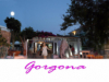 last minute Grecia / Insula Rhodos