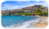 last minute Grecia / Insula Lesbos