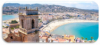 last minute Spania / Castellon