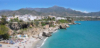 last minute Spania / Costa Del Sol