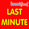last minute Romania / Mamaia