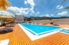 last minute Grecia / Insula Creta
