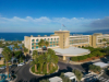 last minute Grecia / Insula Creta