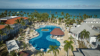last minute Republica Dominicana / Punta Cana