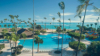 last minute Republica Dominicana / Punta Cana