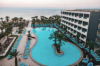 last minute Tunisia / Monastir