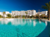 last minute Tunisia / Hammamet
