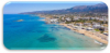 last minute Grecia / Insula Creta
