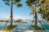 last minute Thailanda / Khao Lak-lam Ru