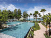 last minute Thailanda / Khao Lak-lam Ru