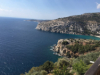 last minute Grecia / Insula Thassos