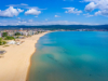 last minute Bulgaria / Sunny Beach