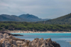 last minute Spania / Mallorca