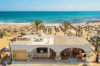last minute Grecia / Insula Creta