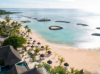 last minute Mauritius / Pointe Aux Biches