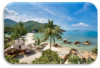 last minute Thailanda / Koh Samui