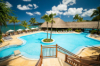 last minute Mauritius / Balaclava