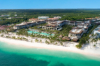 last minute Republica Dominicana / Punta Cana