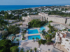 last minute Tunisia / Hammamet