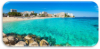 last minute Spania / Mallorca