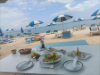 last minute Tunisia / Hammamet